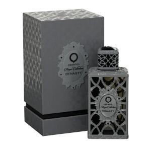 Dynasty Orientica Premium