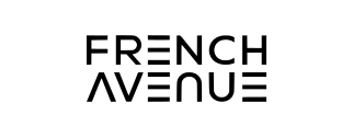 frenchavenue-logo