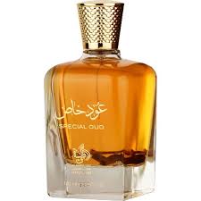 Special Oud Al Wataniah