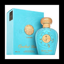 Opulent Dubai Lattafa Perfumes - Image 3