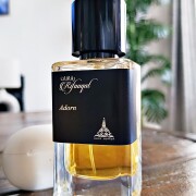 Rifaaqat Adorn PARIS CORNER