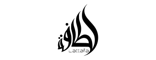 lattafa-logo
