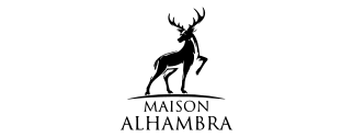 maisonalhambra-logo