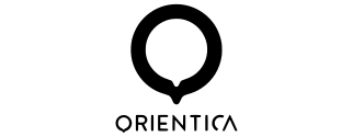 orientica-logo