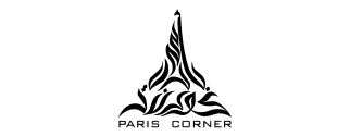 pariscorner-logo