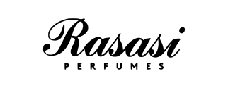 rasasi-logo