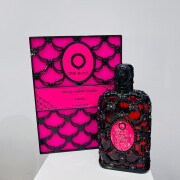 Dania Orientica Premium