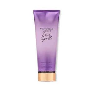 Victoria's Secret Love Spell