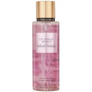 Velvet Petals Victoria's Secret