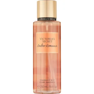 Amber Romance de Victoria's Secret