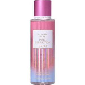 Victoria's Secret Pure Seduction Bliss
