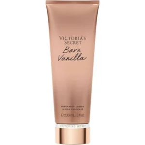 Bare Vanilla de Victoria's Secret