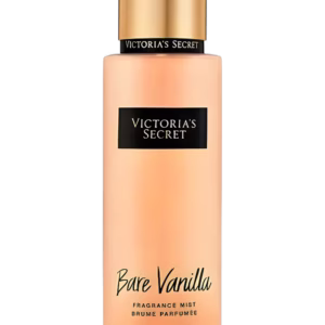 Bare Vanilla Victoria's Secret