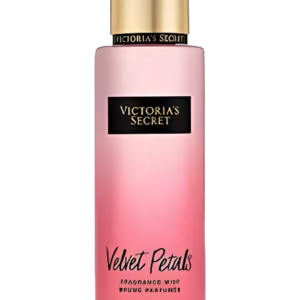 Velvet Petals Victoria's Secret