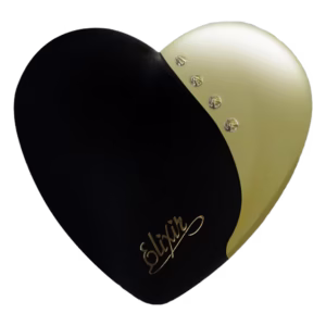 Chic 'n Glam Elixir New Brand Parfums
