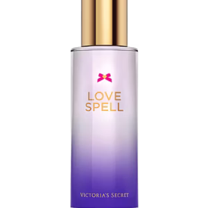 Love Spell Victoria's Secret