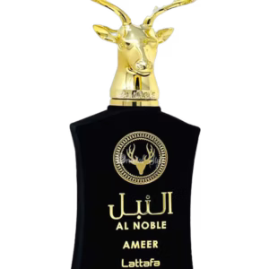 Ameer Lattafa Perfumes