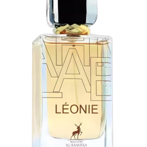 Léonie Maison Alhambra para Mujeres