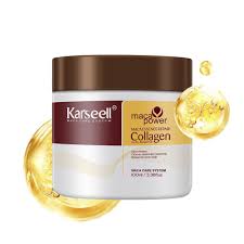 KARSELL MACA ESSENCE 500 ML