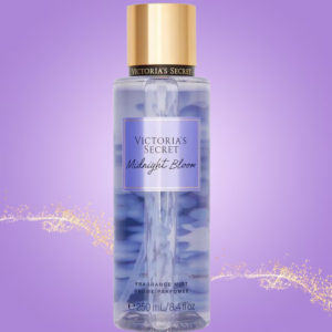 Midnight Bloom de Victoria's Secret