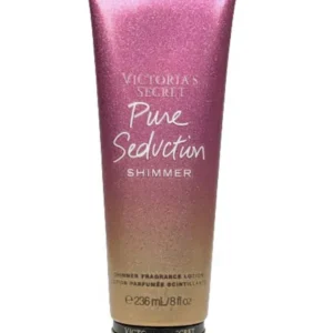Victoria's Secret Pure Seduction Shimmer