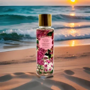 Victoria's Secret Dreamy Petals