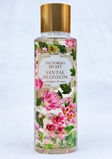Santal Blossom de Victoria's Secret