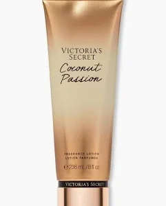 Coconut Passion de Victoria's Secret