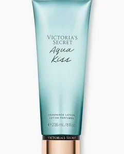 Aqua Kiss de Victoria's Secret